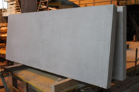 3982-parapet-balcon-beton-thumb